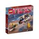 LEG71792---LEGO-Ninjago---Robo-de-Moto-de-Corrida-Mutavel-de-Sora---384-Pecas---71792-8