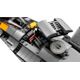LEG75325---LEGO-Star-Wars---O-Starfighter-N-1-do-Mandaloriano---412-Pecas---75325-4