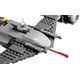 LEG75325---LEGO-Star-Wars---O-Starfighter-N-1-do-Mandaloriano---412-Pecas---75325-5