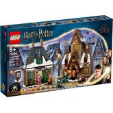 LEG76388---LEGO-Harry-Potter---Visitando-a-Aldeia-Hogsmeade---851-Pecas---76388-1
