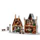 LEG76388---LEGO-Harry-Potter---Visitando-a-Aldeia-Hogsmeade---851-Pecas---76388-4
