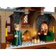 LEG76388---LEGO-Harry-Potter---Visitando-a-Aldeia-Hogsmeade---851-Pecas---76388-5