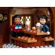 LEG76388---LEGO-Harry-Potter---Visitando-a-Aldeia-Hogsmeade---851-Pecas---76388-6