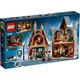 LEG76388---LEGO-Harry-Potter---Visitando-a-Aldeia-Hogsmeade---851-Pecas---76388-9
