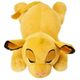 FUCF0064-5---Pelucia-Disney---Simba---Cuddleez---O-Rei-Leao---30-cm---Fun-3