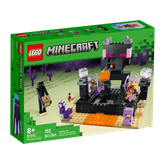 LEGO-Minecraft---A-Arena-do-End---21242-1