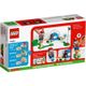 LEG71405---LEGO-Super-Mario---Pacote-de-Expansao---As-Nadadeiras-de-Fuzzy---154-Pecas---71405-4
