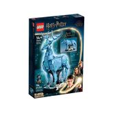 LEG76414---LEGO-Harry-Potter---Expecto-Patronum---754-Pecas---76414-1
