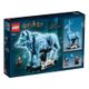 LEG76414---LEGO-Harry-Potter---Expecto-Patronum---754-Pecas---76414-5