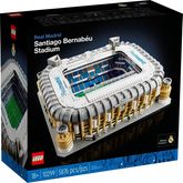 LEG10299---LEGO-Icons---Real-Madrid---Estadio-Santiago-Bernabeu---5876-Pecas---10299-1