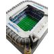LEG10299---LEGO-Icons---Real-Madrid---Estadio-Santiago-Bernabeu---5876-Pecas---10299-3