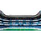 LEG10299---LEGO-Icons---Real-Madrid---Estadio-Santiago-Bernabeu---5876-Pecas---10299-4