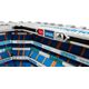 LEG10299---LEGO-Icons---Real-Madrid---Estadio-Santiago-Bernabeu---5876-Pecas---10299-5