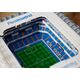 LEG10299---LEGO-Icons---Real-Madrid---Estadio-Santiago-Bernabeu---5876-Pecas---10299-6