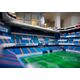 LEG10299---LEGO-Icons---Real-Madrid---Estadio-Santiago-Bernabeu---5876-Pecas---10299-7