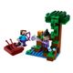 LEGO-Minecraft---A-Fazenda-de-Abobora---257-Pecas---21248---Conjunto-blocos-de-montar-5
