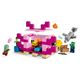LEGO-Minecraft---A-Casa-do-Axolotl---242-Pecas---21247---Conjunto-blocos-de-montar-3