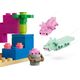 LEGO-Minecraft---A-Casa-do-Axolotl---242-Pecas---21247---Conjunto-blocos-de-montar-4