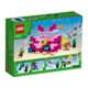LEGO-Minecraft---A-Casa-do-Axolotl---242-Pecas---21247---Conjunto-blocos-de-montar-7