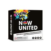 COP85366---Jogo-de-Cartas---Now-United---Color-Addict---Copag-1