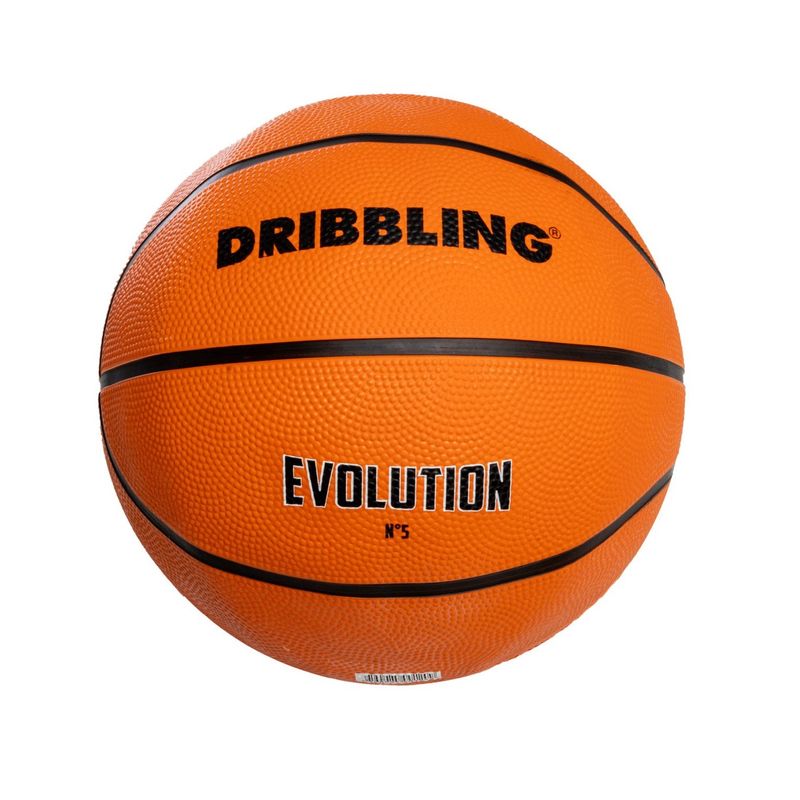 SPODBPSEZ004Z--5---Bola-de-Basquete---Dribbling-Evolution-5---Sportcom-1