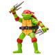 SUN3672-RAPHAEL---Figura-Raphael---Giant---Tartarugas-Ninja-Caos-Mutante---30-cm---Sunny-3