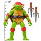 SUN3672-RAPHAEL---Figura-Raphael---Giant---Tartarugas-Ninja-Caos-Mutante---30-cm---Sunny-4