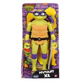 SUN3678-DONATELLO---Figura-Donatello---XL---Tartarugas-Ninja-Caos-Mutante---23-cm---Sunny-2