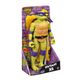 SUN3678-DONATELLO---Figura-Donatello---XL---Tartarugas-Ninja-Caos-Mutante---23-cm---Sunny-3