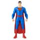 Figura-Superman---DC---24-cm---Sunny-1