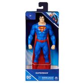 Figura-Superman---DC---24-cm---Sunny-2