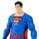 Figura-Superman---DC---24-cm---Sunny-3