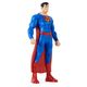 Figura-Superman---DC---24-cm---Sunny-4