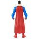 Figura-Superman---DC---24-cm---Sunny-5