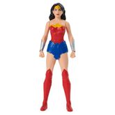 Figura-Wonder-Woman---DC---24-cm---Sunny-1
