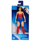 Figura-Wonder-Woman---DC---24-cm---Sunny-2