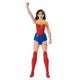Figura-Wonder-Woman---DC---24-cm---Sunny-3
