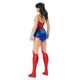 Figura-Wonder-Woman---DC---24-cm---Sunny-4