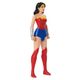Figura-Wonder-Woman---DC---24-cm---Sunny-5