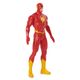 Figura-The-Flash---DC---24-cm---Sunny-4