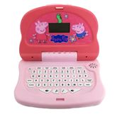 Laptop-Infantil---Bilingue---Peppa-Pig-Peppa-Tech---Candide-1