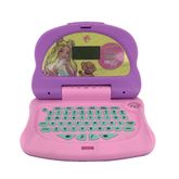 Laptop-Infantil---Bilingue---Barbie-Charm-Tech---Candide-1