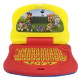 Laptop-Infantil---Bilingue---Patrulha-Canina-Adventure-Tech---Candide-1