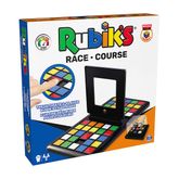 Jogo-de-Tabuleiro---Cubo-Magico---Rubiks-Race---Sunny-1