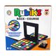 Jogo-de-Tabuleiro---Cubo-Magico---Rubiks-Race---Sunny-6