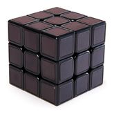 Cubo-Magico-Fantasma---Rubiks---Sunny-2