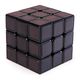 Cubo-Magico-Fantasma---Rubiks---Sunny-2