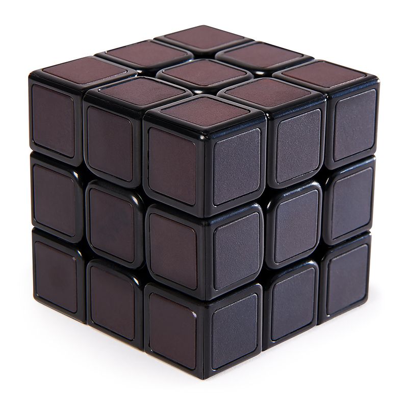 Como solucionar o Cubo Mágico – Código Fonte
