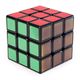 Cubo-Magico-Fantasma---Rubiks---Sunny-3