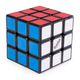 Cubo-Magico-Fantasma---Rubiks---Sunny-4a
